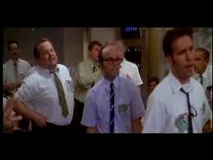 Apollo 13 movie clip