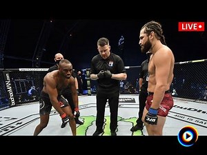 NBA Streams - Watch live NBA HD Streams links for free - NBAStreams Reddit by buffstream.live