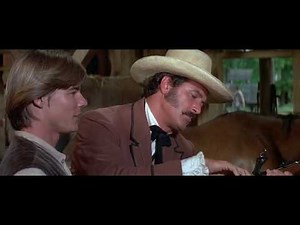 The Undefeated 1969 720p