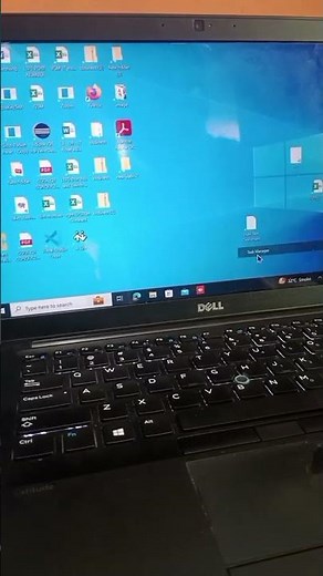 How to check RAM speed,,