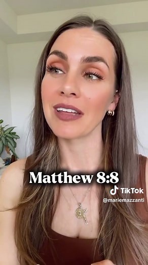 Did the Catholic Church Preach the Gospel? The Mass Explained