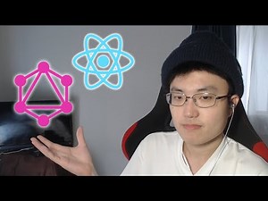 Let's create a simple dog photo gallery using GraphQL and React [Using GraphCMS]