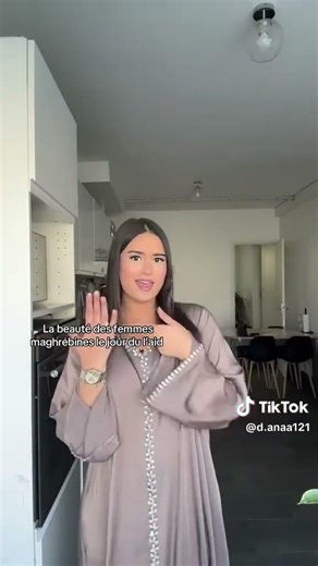 Tiktok #faitpercer #pourtoii #repost #tiktok