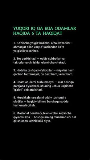 @toxi9c_edit on Instagram: "What looks like anime-level visual effects isn’t computer graphics — it’s a perfectly timed live performance executed in real time. 🔥🎬 In China, a group of students shocked audiences by bringing Dragon Ball to life on stage using practical lighting, choreography, smoke, and synchronized movement instead of CGI or post-production. Every “energy blast” effect was created through stage lighting cues, controlled smoke, and precise body positioning, timed down to the sec