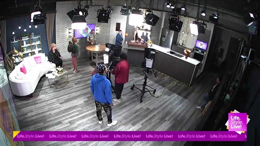 11-12-25-Brett Butler 1