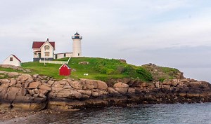 The Ultimate 2026 New England Road Trip Itinerary (By a Bostonian)