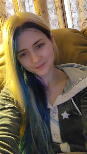 HighQTpie (@highqtpie)’s videos with original sound - ✨ - ✯