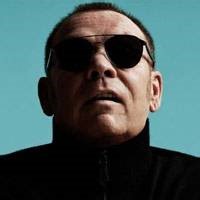 UB40 featuring Ali Campbell Tour Dates & Tickets
