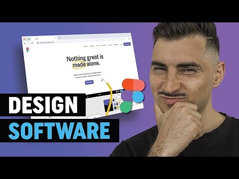 Best Graphic Design Software 2023