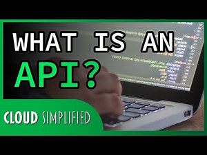 Intro to APIs | What are APIs and How do Developers Use Them?