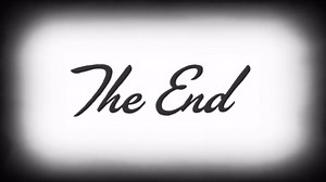 ECX1040 Pool Filter Striker Handle Replacement Part for Hayward Perflex Filters,Striker Handle Assembly Replaces Hayward EC40,EC40AC,EC50A,EC50AC,EC65,EC65A &EC75 DE Filters,Pool Filter Parts