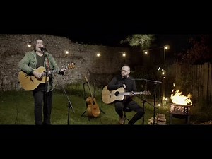 Brian Kennedy - Live for Summer in the City 2021