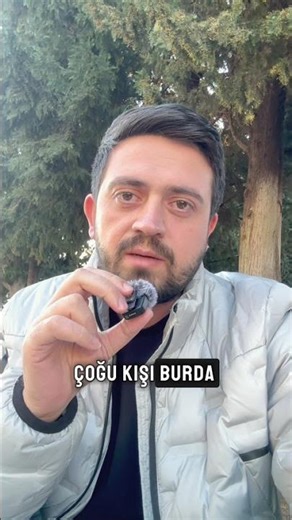 Hatalar projenin sonu değil, sistemin kusursuzlaşmaya başladığı yerdir. 🛠️ Devrimsel bir otomasyon