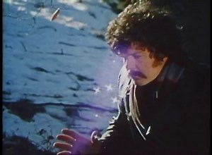 The Alien Factor - 1978  TV Sci Fi Indie Cult Classic Complete Cinemagic Visual Effects