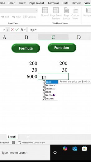 Master Excel Basics with These Essential Tips