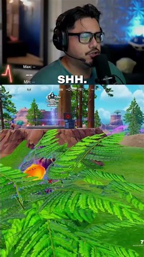 How to extract sprites on Fortnite #fortnite #fortniteupdate #fortnitenewseason #fortnitesprites