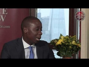 Mozambique Pension Fund Industry Insights - Moçambique Previdente | Global Banking & Finance Review