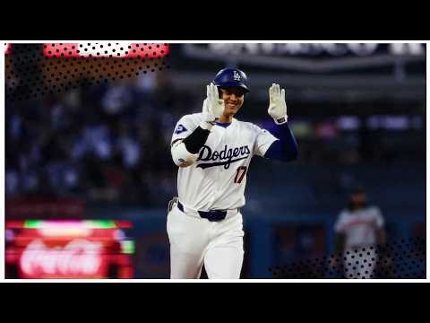 Major League Baseball kicks off an exciting new season | MLB