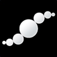 Christopher Cross Interview