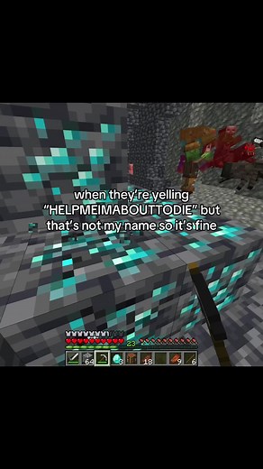 How to Get Diamonds in Minecraft: Fast Tips