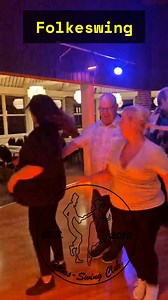 Moss Swingclub on Reels