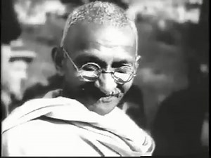 Employer Branding Lessons from Apple