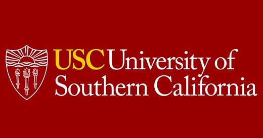 Search Jobs and a New Career at University of Southern California USC