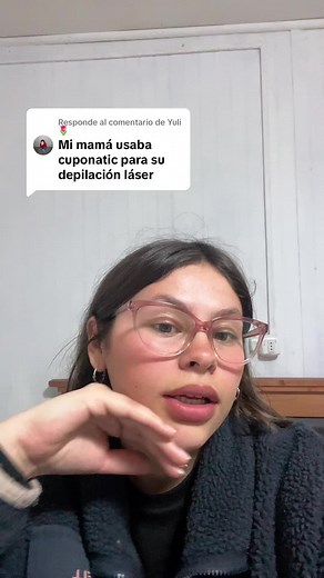 Cuponatic Chile: ¡Aprovecha Precios y Descuentos!