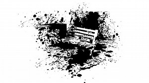 Here's The Unfinished Swan's Comic-Con Panel