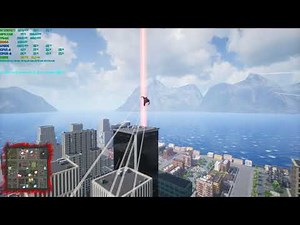 Undefeated - Full Release Gameplay - August 2019 Ultra 1440p