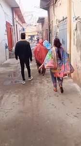 This prank was max level | Crazy Fun