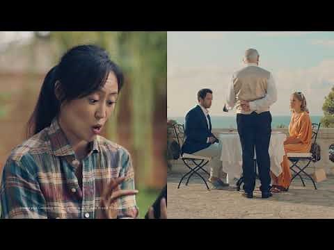 TD Fraud Alerts. Feel Confident and in Control.