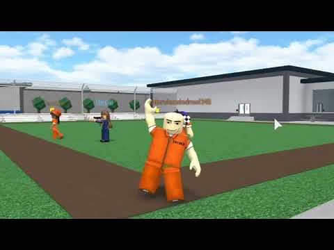 Roblox FE Bang Script (pastebin) *NSFW noises*