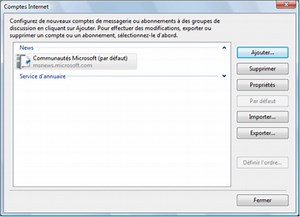 Microsoft Keychain Password Mac