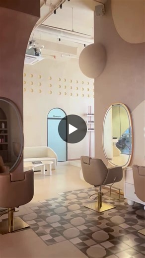 #architecture #design #retaildesign #commercialdesign #interiordesign | Designary