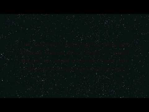 Tupac Changes lyrics (clean)