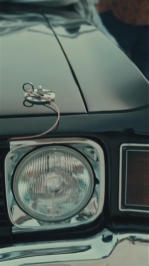 Cheques- Shubh 🥀 Status | Cheques Remix Status |