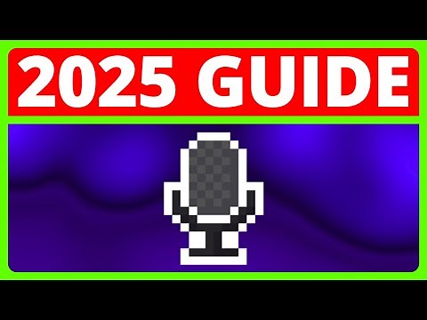 How To Download And Install Simple Voice Chat For Minecraft Java In 2025 | Proximity Chat Mod