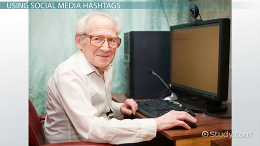 What Is Customer Focus in Marketing? - Definition, Strategies & Examples