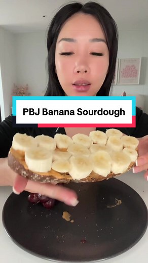Let’s make a masterpiece of a sourdough toast today hehe #eatwithgg #ggflavour #dola #uk #ad