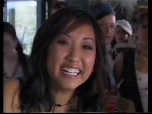 Disney Channel promos - June 10, 2006