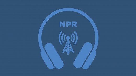 What it means to have a high trade deficit — and why it's not always a bad thing