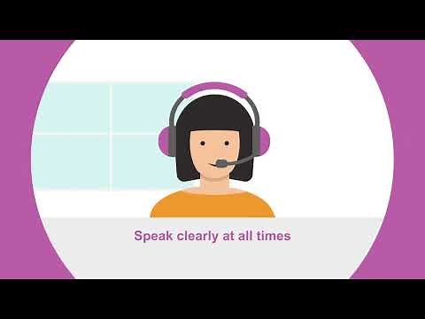 IELTS Video-call Speaking Test