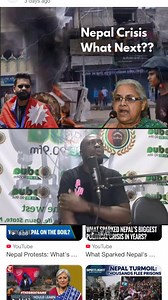 Nigeria versus Democratic Republic of Nepa , This post is not to instigate violence but the Appreciate the silent Nigerians ., well done e | Kolawole Azeez Abiodun Opomulero