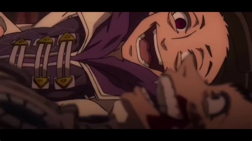 JABBER EDIT YIPPEE | edit