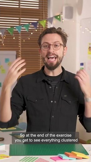 How to Prioritize Your Work: Effort Impact Scale