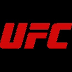 UFC News