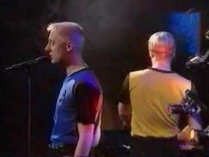 Alien Attack Lyrics by S.P.O.C.K.