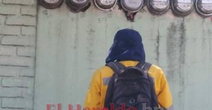 Deuda de usuarios de la ENEE sube a 11,790 millones de lempiras