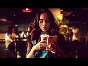 Lady - Modjo (Kaytranada Remix) // Hear me tonight